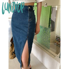 46456137220347|46456137253115|46456137285883|46456137318651|46456137351419