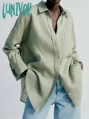 45237046640891|45237046673659|45237046706427|45237046739195