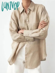 45237046509819|45237046542587|45237046575355|45237046608123