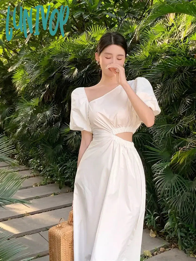 46114539733243|46114539766011|46114539798779|46114539831547|46114539864315