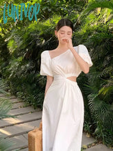 46114539733243|46114539766011|46114539798779|46114539831547|46114539864315