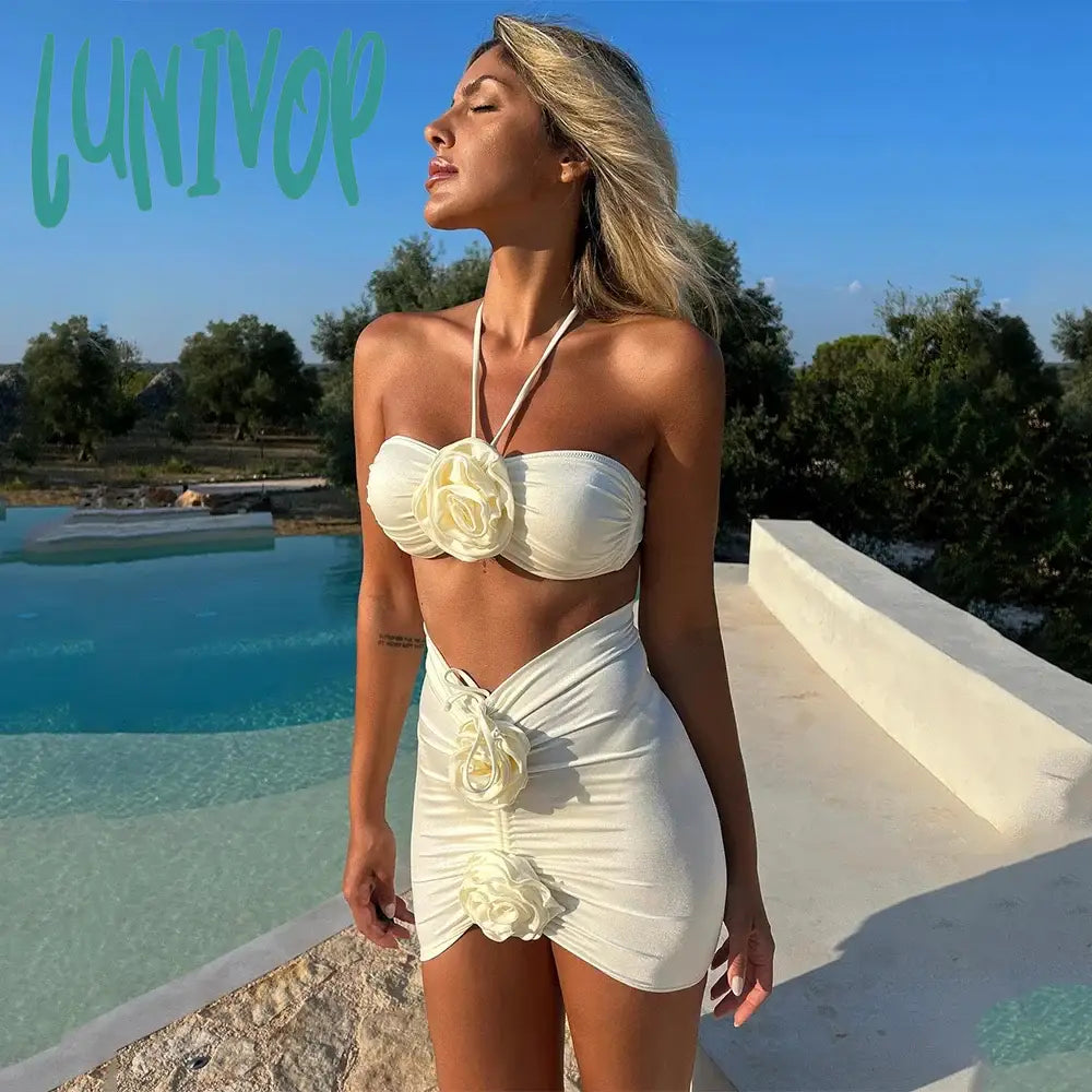 45270798237947|45270798270715|45270798303483