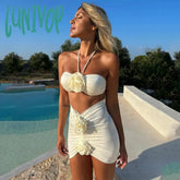 45270798237947|45270798270715|45270798303483