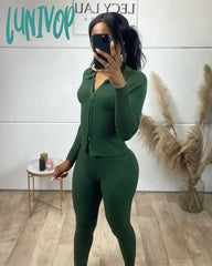 45153939226875|45153939292411|45153939390715|45153939456251|45153939521787|45153939587323