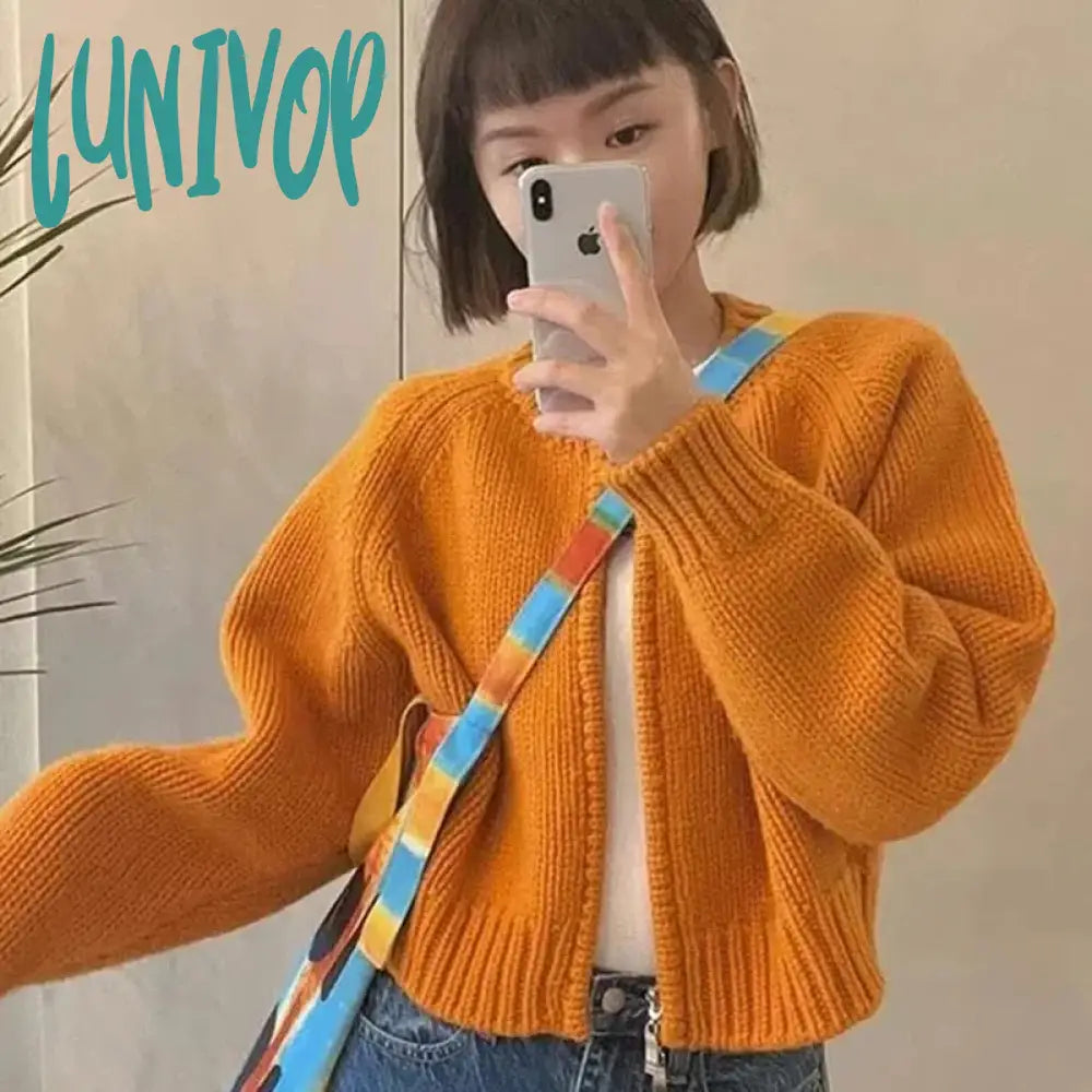 46407257981179|46407258079483|46407258177787