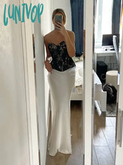 45237010071803|45237010104571|45237010137339