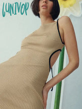 45261227557115|45261227589883|45261227622651