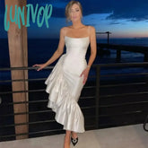 45217205027067|45217205059835|45217205092603|45217205125371|45217205158139|45217205190907|45217205223675|45217205256443|45217205289211|45217205321979|45217205354747|45217205420283|45217205453051|45217205485819|45217205518587|45217205551355