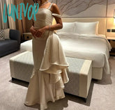 45217201455355|45217201488123|45217201520891|45217201553659|45217201586427|45217201619195|45217201651963|45217201684731|45217201717499|45217201750267|45217201783035|45217201848571|45217201881339|45217201946875|45217201979643|45217202045179