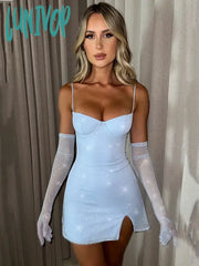 45269415592187|45269415624955|45269415657723