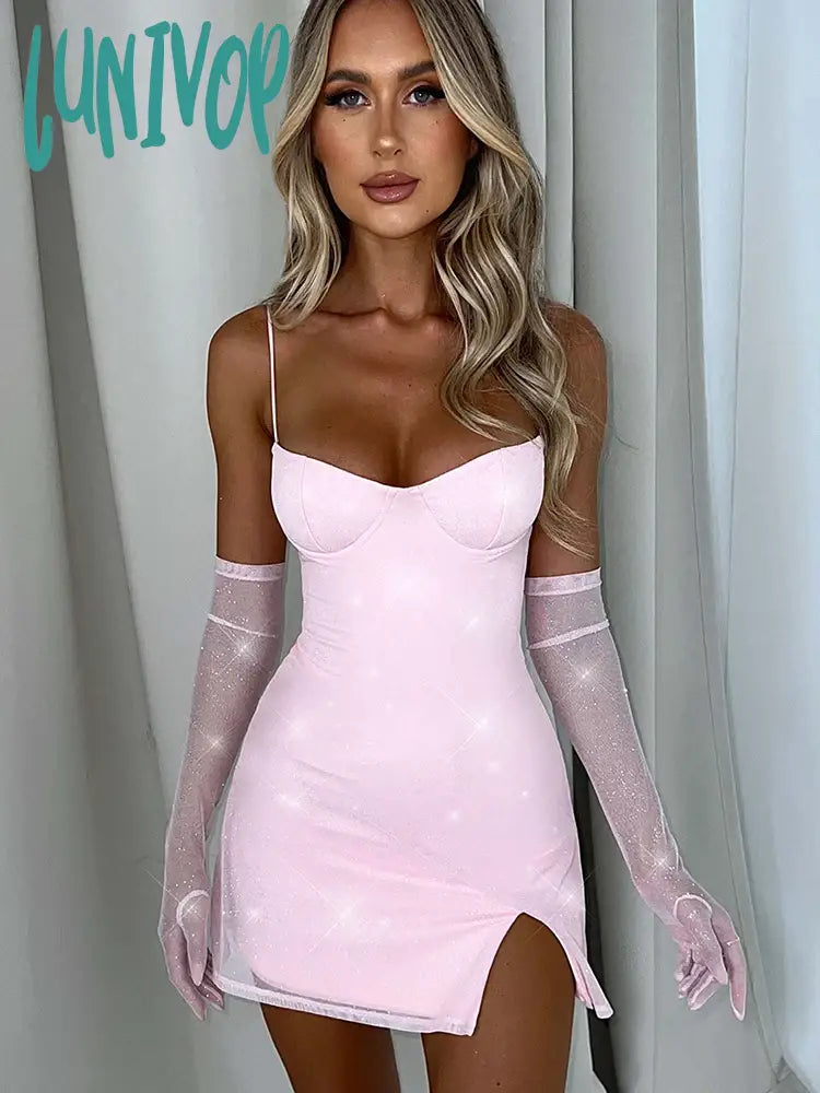 45269415788795|45269415821563|45269415854331