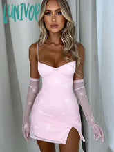 45269415788795|45269415821563|45269415854331