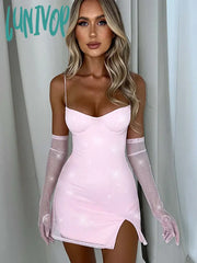 45269415788795|45269415821563|45269415854331