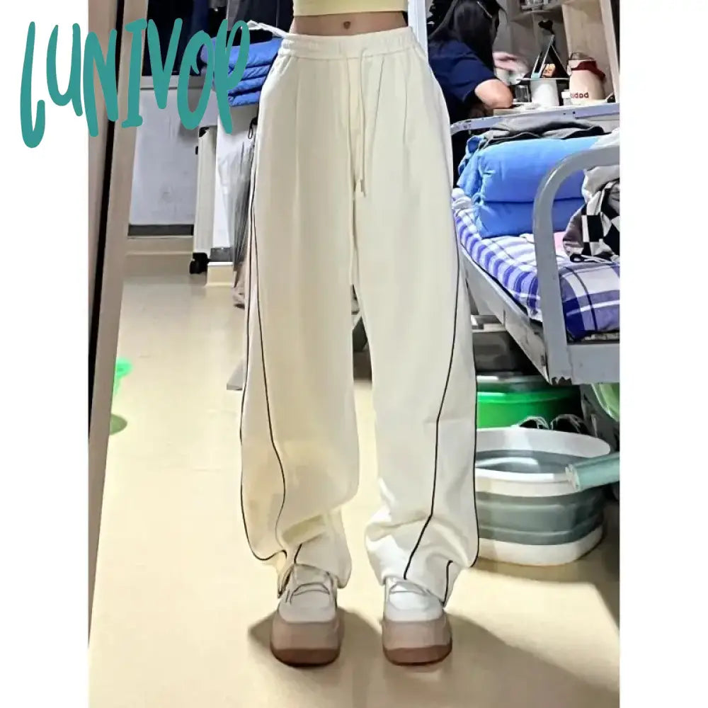 45914407141627|45914407174395|45914407207163|45914407239931