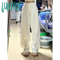 45914407141627|45914407174395|45914407207163|45914407239931