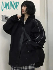 45768217690363|45768217723131|45768217755899|45768217788667|45768217821435|45768217854203