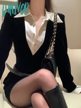 45378494890235|45378494923003|45378494955771