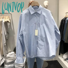 45237048344827|45237048377595|45237048410363|45237048443131