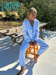 45431351017723|45431351050491|45431351083259