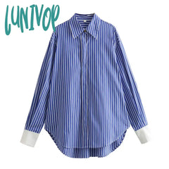 45237045657851|45237045690619|45237045723387