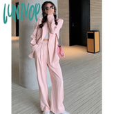 46061481918715|46061482082555|46061482213627|46061482443003|46061482574075