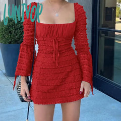 45273319670011|45273319735547|45273319801083