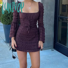 45273319506171|45273319571707|45273319604475