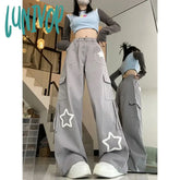 45917812883707|45917812916475|45917812949243|45917813080315