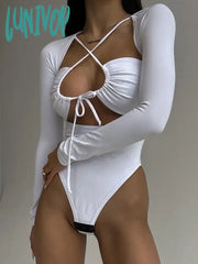 45255357006075|45255357038843|45255357071611