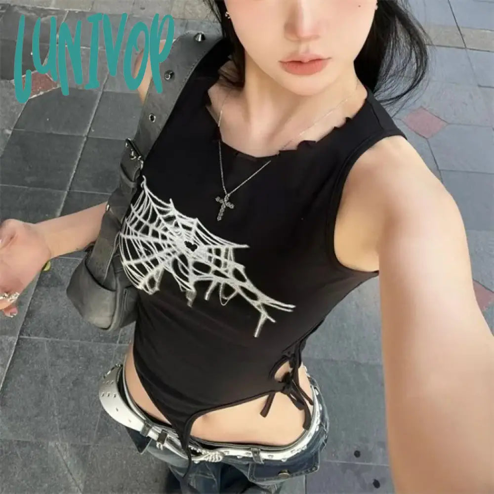 46105064636667|46105064669435|46105064734971|46105064767739