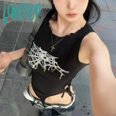 46105064636667|46105064669435|46105064734971|46105064767739