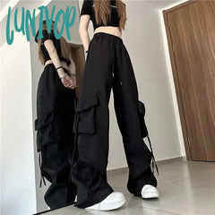 45431353409787|45431353442555|45431353475323|45431353508091