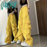 45431353278715|45431353311483|45431353344251|45431353377019