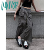 46432632111355|46432632144123|46432632176891|46432632209659|46432632242427