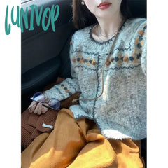 46432632471803|46432632504571|46432632537339|46432632570107