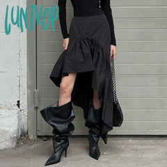 46494145020155|46494145052923|46494145085691