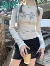 45862501810427|45862501843195|45862501875963|45862501908731|45862502007035