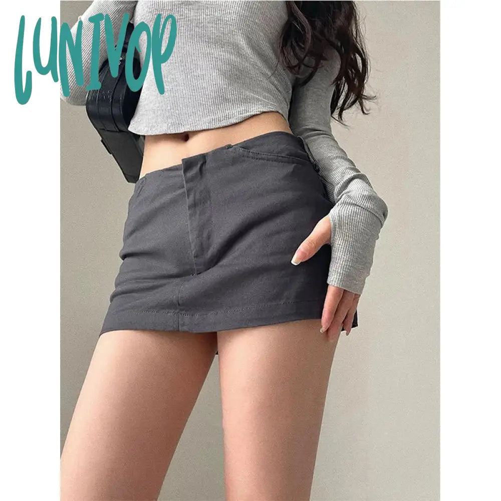 46432626901243|46432626934011|46432626966779|46432626999547