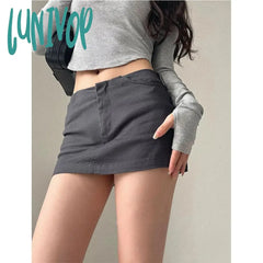 46432626901243|46432626934011|46432626966779|46432626999547