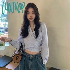 46456140398843|46456140431611|46456140464379