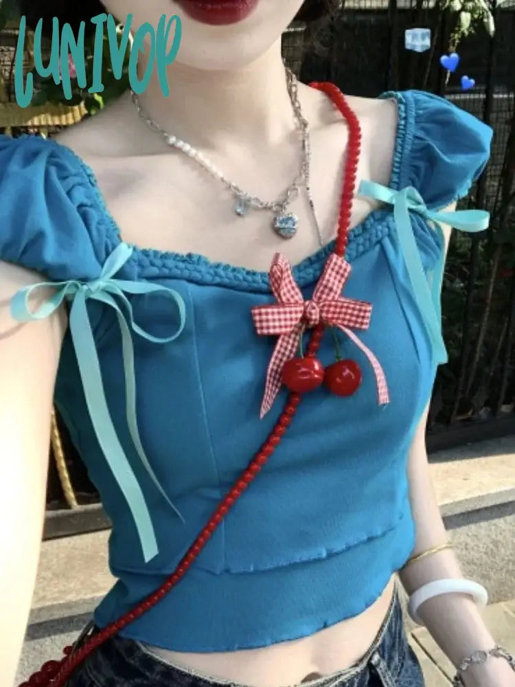 45150856151291|45150856184059|45150856216827|45150856249595