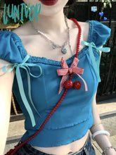 45150856151291|45150856184059|45150856216827|45150856249595