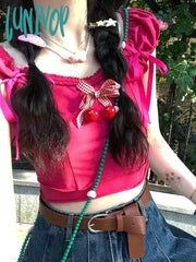 45150855987451|45150856052987|45150856085755|45150856118523