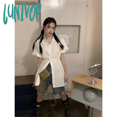 46456139841787|46456139874555|46456139940091|46456139972859|46456140005627