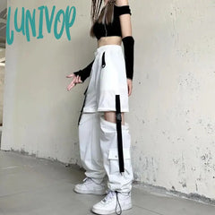 46397391798523|46397391831291|46397391864059|46397392093435|46397392126203|46397392158971