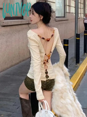 46364393898235|46364393996539|46364394029307|46364394062075|46364394094843