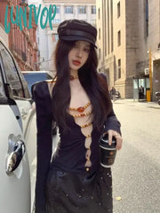 46364393799931|46364393832699|46364393865467|46364393931003|46364393963771