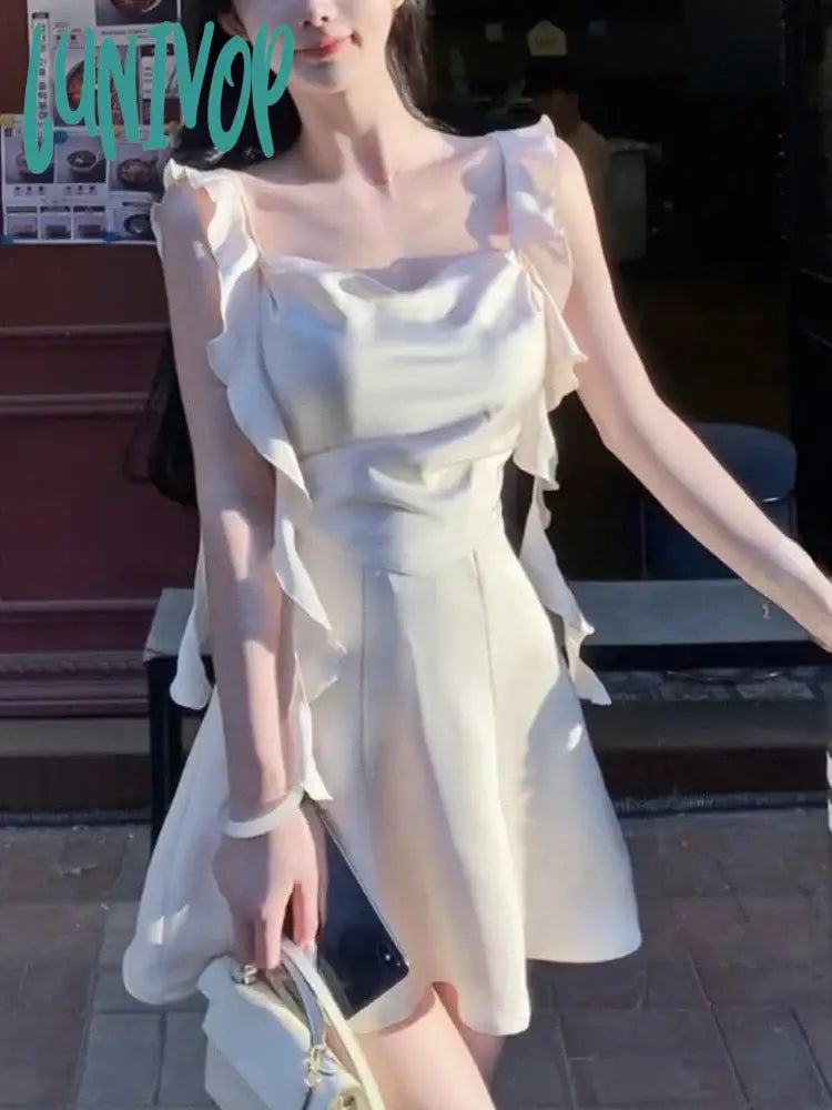 45371200897275|45371200930043|45371200962811|45371201061115