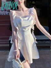 45371200897275|45371200930043|45371200962811|45371201061115