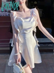 45371200897275|45371200930043|45371200962811|45371201061115